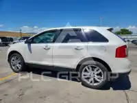 2011 Ford EDGE фото