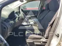 2011 Ford EDGE фото