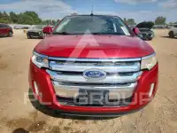 2011 Ford EDGE фото
