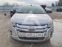 2011 Ford EDGE photo
