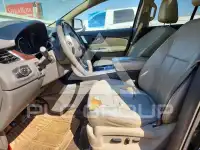 2011 Ford EDGE photo