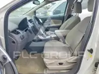 2011 Ford EDGE photo