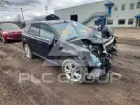2011 Ford EDGE фото