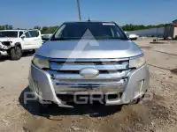 2011 Ford EDGE фото