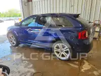 2011 Ford EDGE фото