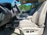 2011 Ford EDGE photo