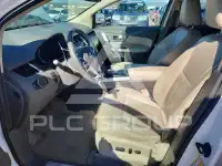 2011 Ford EDGE фото