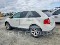 2011 Ford EDGE photo