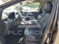 2011 Ford EDGE фото