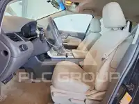 2011 Ford EDGE фото