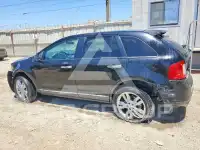 2011 Ford EDGE фото