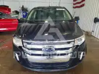 2011 Ford EDGE фото