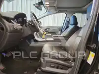 2011 Ford EDGE фото