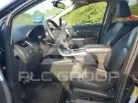 2011 Ford EDGE фото