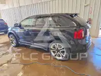 2011 Ford EDGE фото