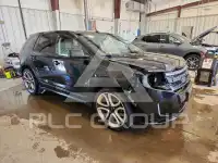 2011 Ford EDGE фото