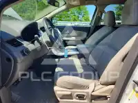 2011 Ford EDGE фото