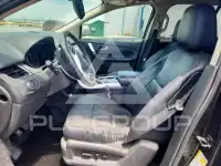 2011 Ford EDGE фото