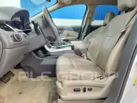 2011 Ford EDGE фото