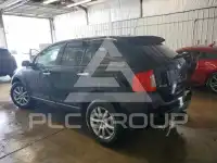 2011 Ford EDGE фото