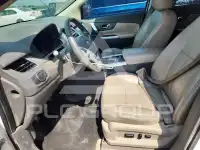 2011 Ford EDGE photo