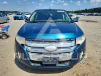 2011 Ford EDGE photo