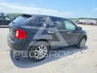 2011 Ford EDGE фото