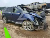 2011 Ford EDGE фото