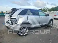 2011 Ford EDGE photo