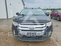 2011 Ford EDGE фото