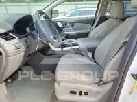2011 Ford EDGE фото