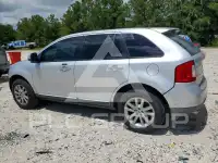 2011 Ford EDGE фото