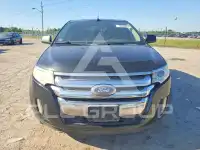 2011 Ford EDGE photo