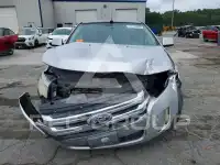 2011 Ford EDGE фото