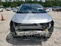 2011 Ford EDGE фото