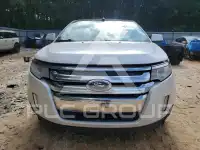 2011 Ford EDGE фото