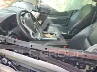 2011 Ford EDGE фото