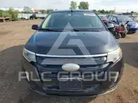 2011 Ford EDGE фото