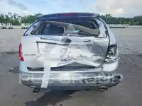 2011 Ford EDGE photo