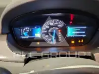 2011 Ford EDGE фото