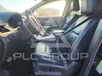 2011 Ford EDGE фото