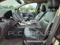 2011 Ford EDGE фото