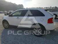 2011 Ford EDGE фото