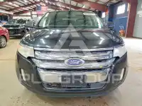 2011 Ford EDGE фото