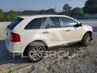 2011 Ford EDGE фото