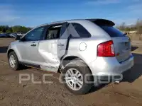 2011 Ford EDGE photo