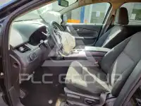 2011 Ford EDGE фото