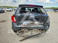 2011 Ford EDGE photo
