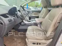 2011 Ford EDGE photo