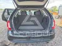 2011 Ford EDGE фото